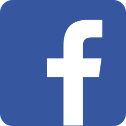 Facebookseite des Nordfriisk Instituuts