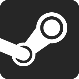 Steam-Wunschliste
