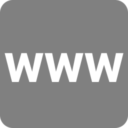 Website Noctalis