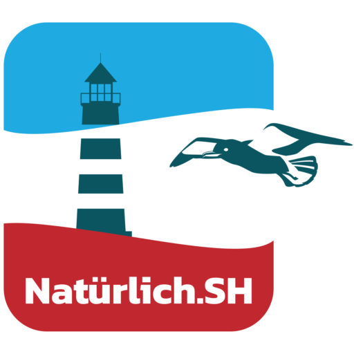 Natürlich.SH