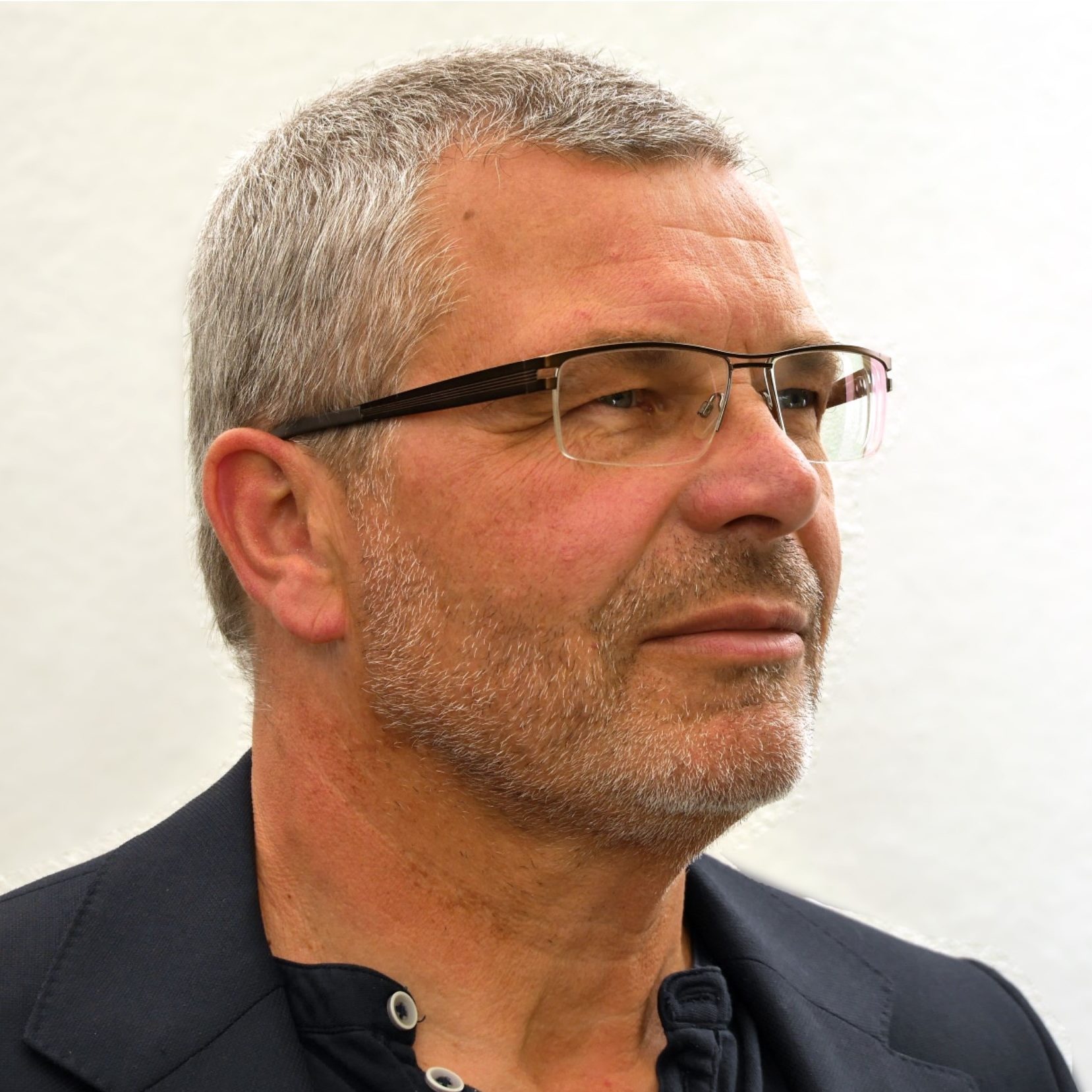 Jörg Andres