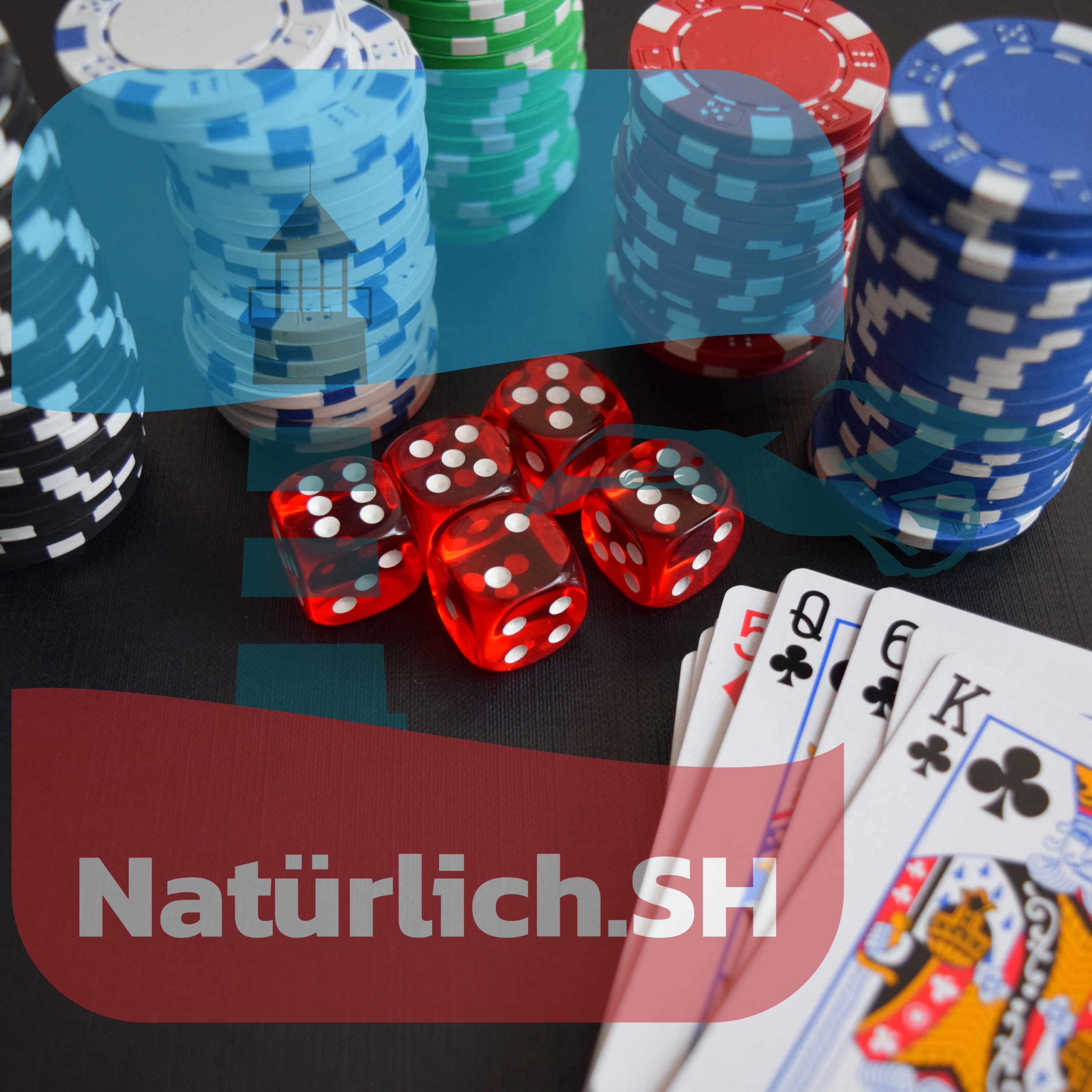 Bonusfolge Glücksspielstaatsvertrag
